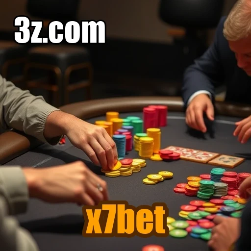 Dive into Arcade Adventures on x7bet with Community and Innovation