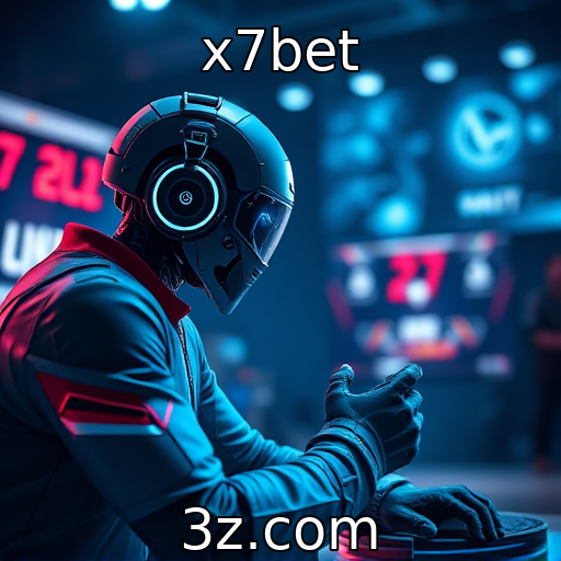 Integração de IA para personalização de jogos