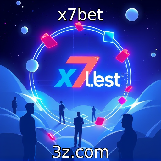 O crescimento das comunidades online de apostadores e seu engajamento