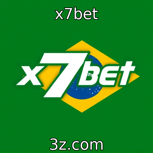 Expansão de plataformas de apostas no mercado brasileiro