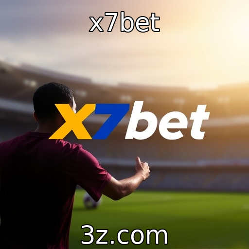 Crescimento das plataformas de apostas no Brasil