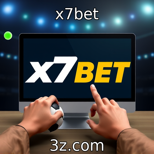 Crescimento das plataformas de apostas online no Brasil