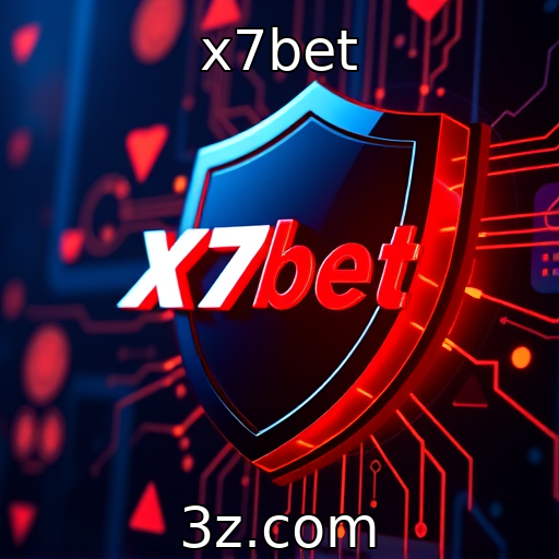 Avanços em segurança digital no setor de iGaming