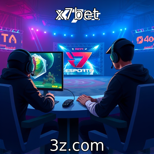 Mercado de eSports e sua influência no setor de jogos