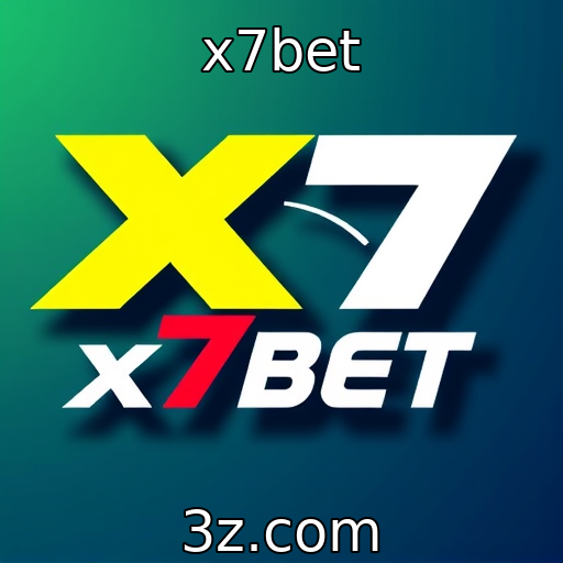 Expansão de operadores de apostas no mercado brasileiro