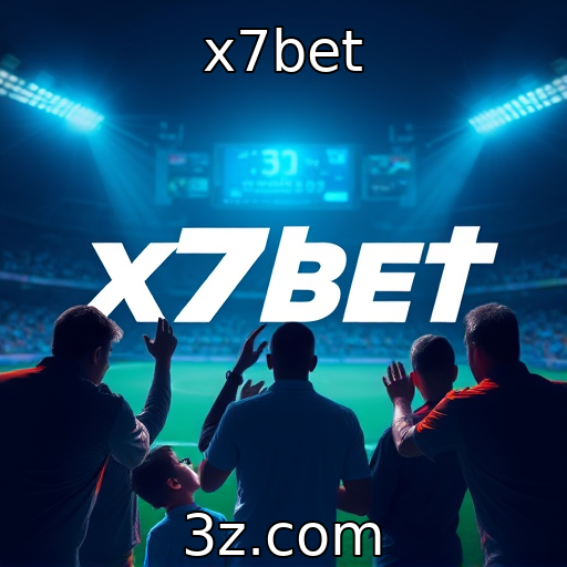 Crescimento de plataformas de apostas no mercado brasileiro