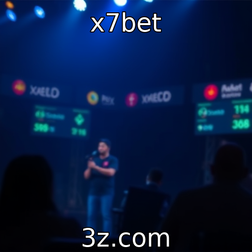 Impacto do Pix no comportamento de apostadores brasileiros