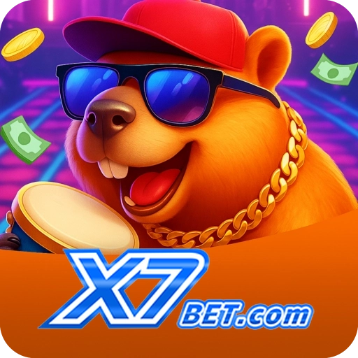 x7bet