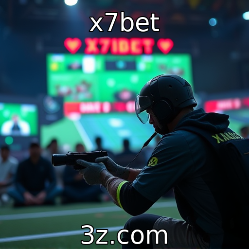 Novas tecnologias redefinem a experiência de jogo