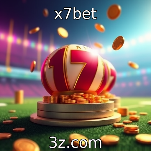 Novos recursos em jackpots progressivos atraem apostadores em cassinos online