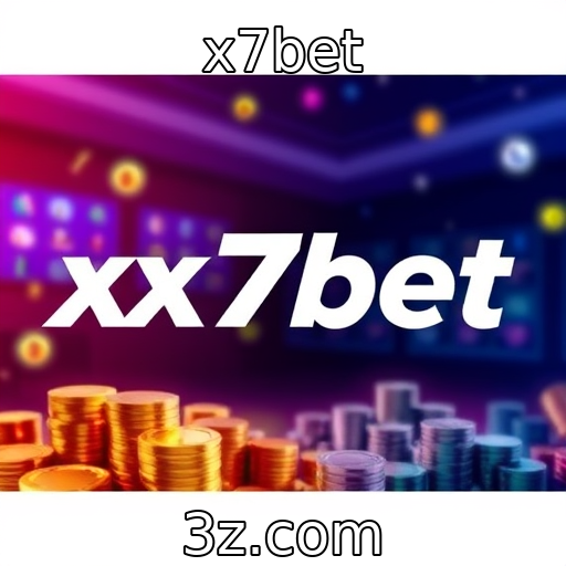 Mudanças regulatórias ameaçam operadores de cassino online