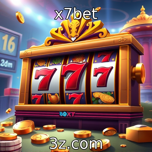 Inovações em tecnologia RNG e seu impacto em slots