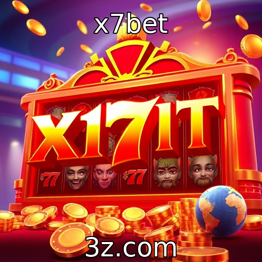 Análise de RTP e volatilidade em slots populares atuais