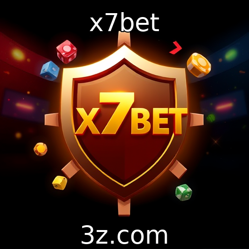 Medidas de segurança e integridade no setor de jogos