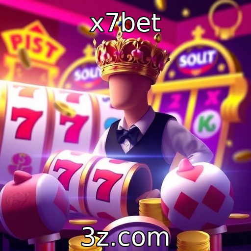 Análise da volatilidade em slots e seu impacto financeiro