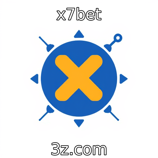 Fortalecimento de comunidades de apostadores e suas dinâmicas