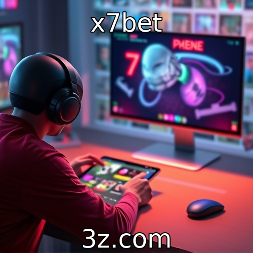 Evolução da experiência do usuário em jogos mobile e desktop