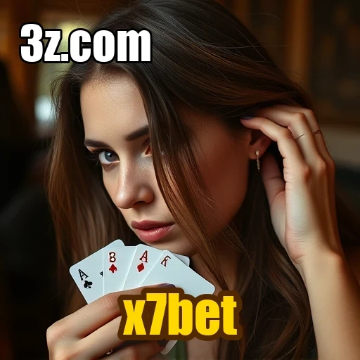 Explorando o Virtual do x7bet: Integração e Inovação